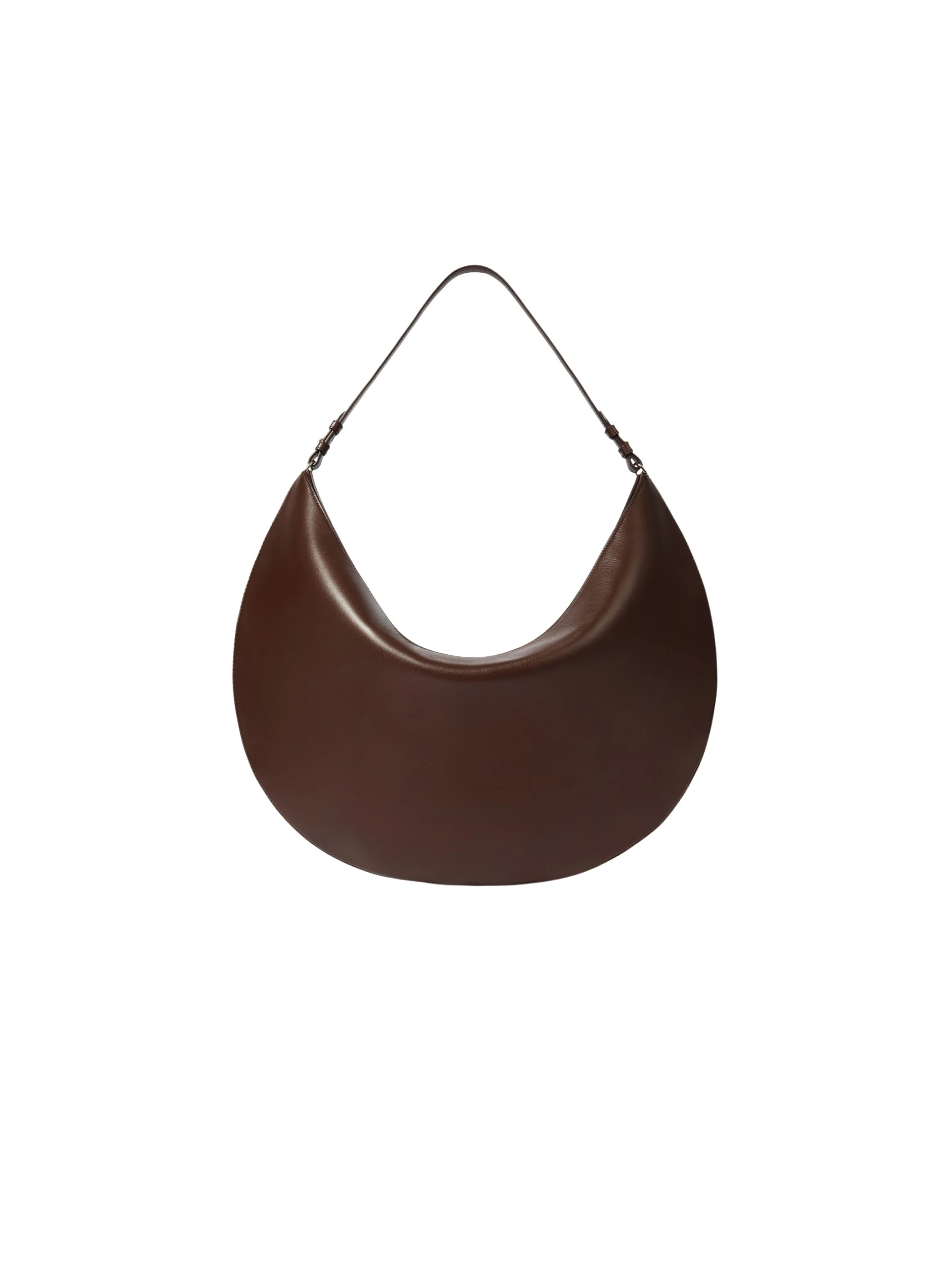Jacquemus-The-Ovalo-bag-coveti-scaled33044_nobg Jacquemus The Ovalo bag - Jacquemus Totes & Top-Handle Bags - Le Chiquito Style - Shop at Luxury Shoes