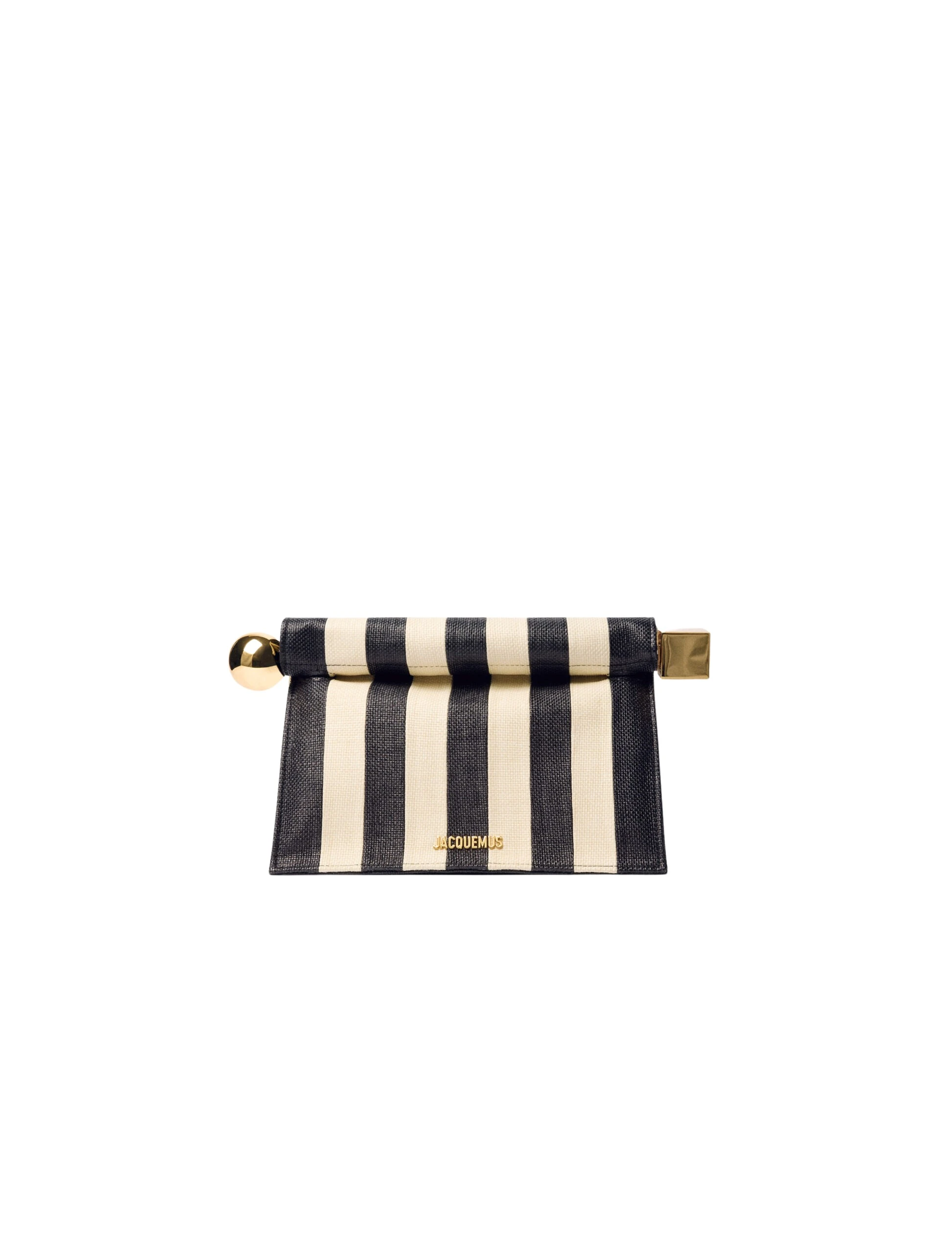 Jacquemus-The-Rond-Carre-clutch-coveti-10-scaled26391_nobg Jacquemus The Rond Carré clutch - Jacquemus Clutch Bags - Le Chiquito Style - Shop at Luxury Shoes