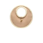 Jacquemus The Rond - Jacquemus Totes & Top-Handle Bags - Le Chiquito Style - Shop at Luxury Shoes 
