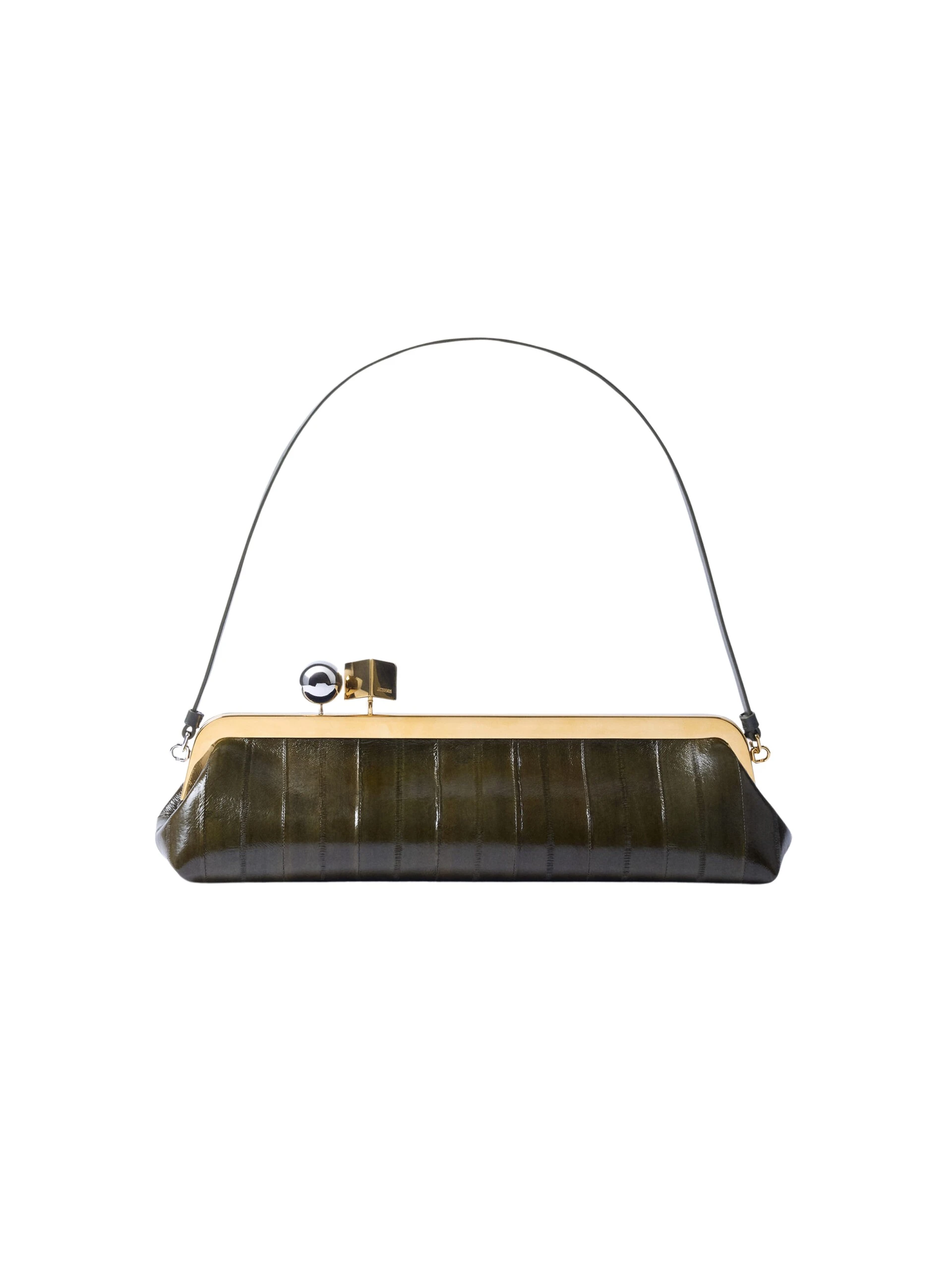 Jacquemus-The-Salon-Clutch-coveti-10-scaled99951_nobg Jacquemus The Salon Clutch - Jacquemus Clutch Bags - Le Chiquito Style - Shop at Luxury Shoes