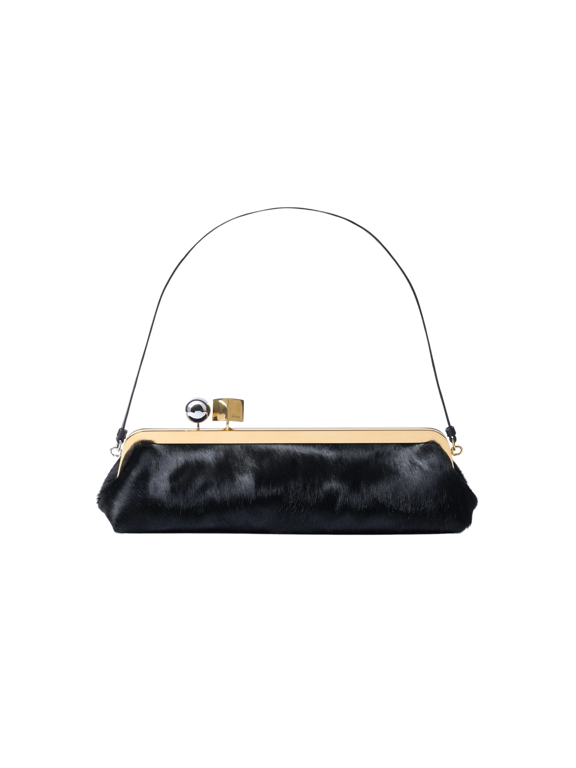 Jacquemus-The-Salon-Clutch-coveti-9-scaled43535_nobg Jacquemus The Salon Clutch - Jacquemus Clutch Bags - Le Chiquito Style - Shop at Luxury Shoes