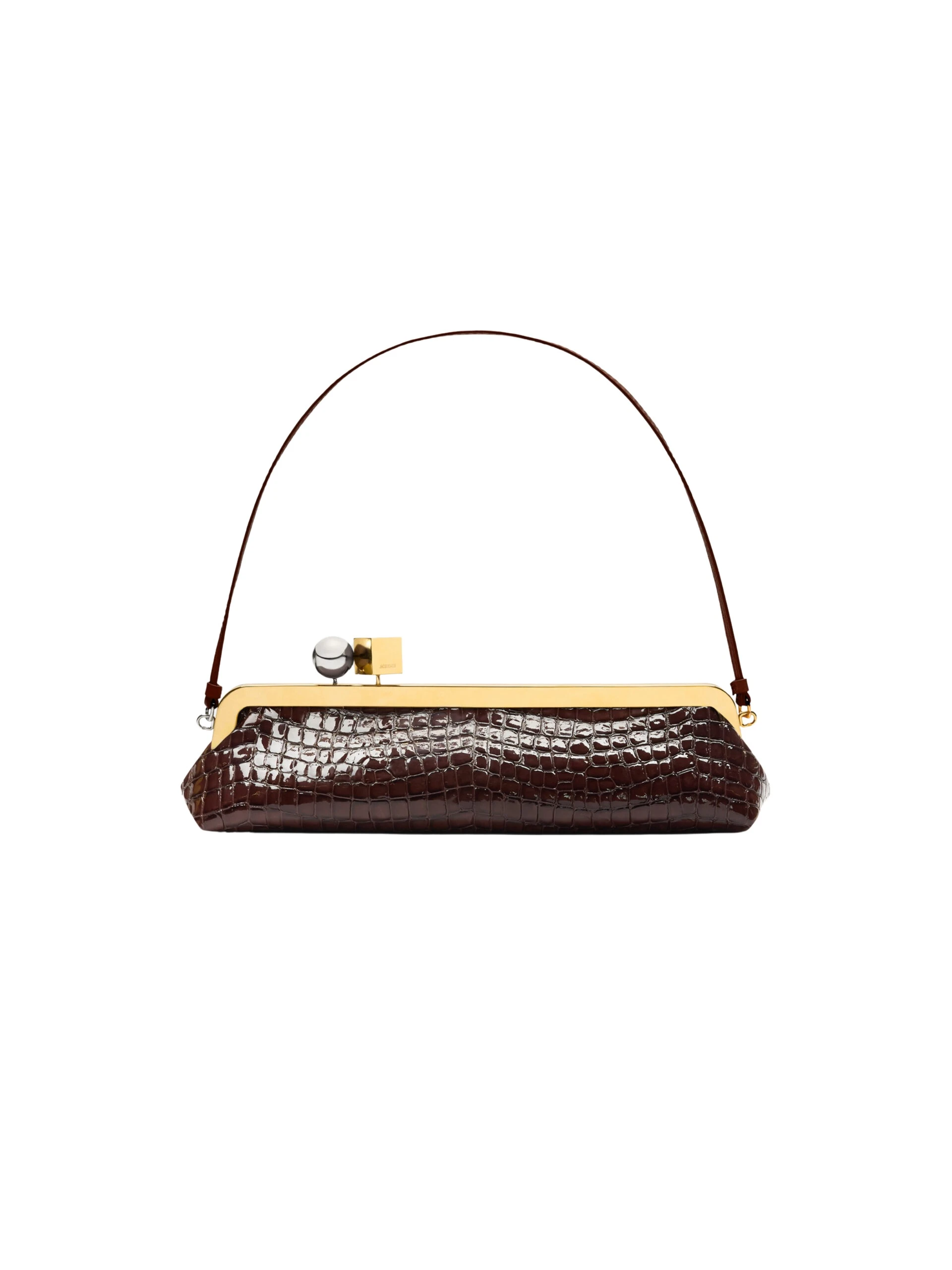 Jacquemus-The-Salon-clutch-coveti-11-scaled23492_nobg Jacquemus The Salon clutch - Jacquemus Clutch Bags - Le Chiquito Style - Shop at Luxury Shoes
