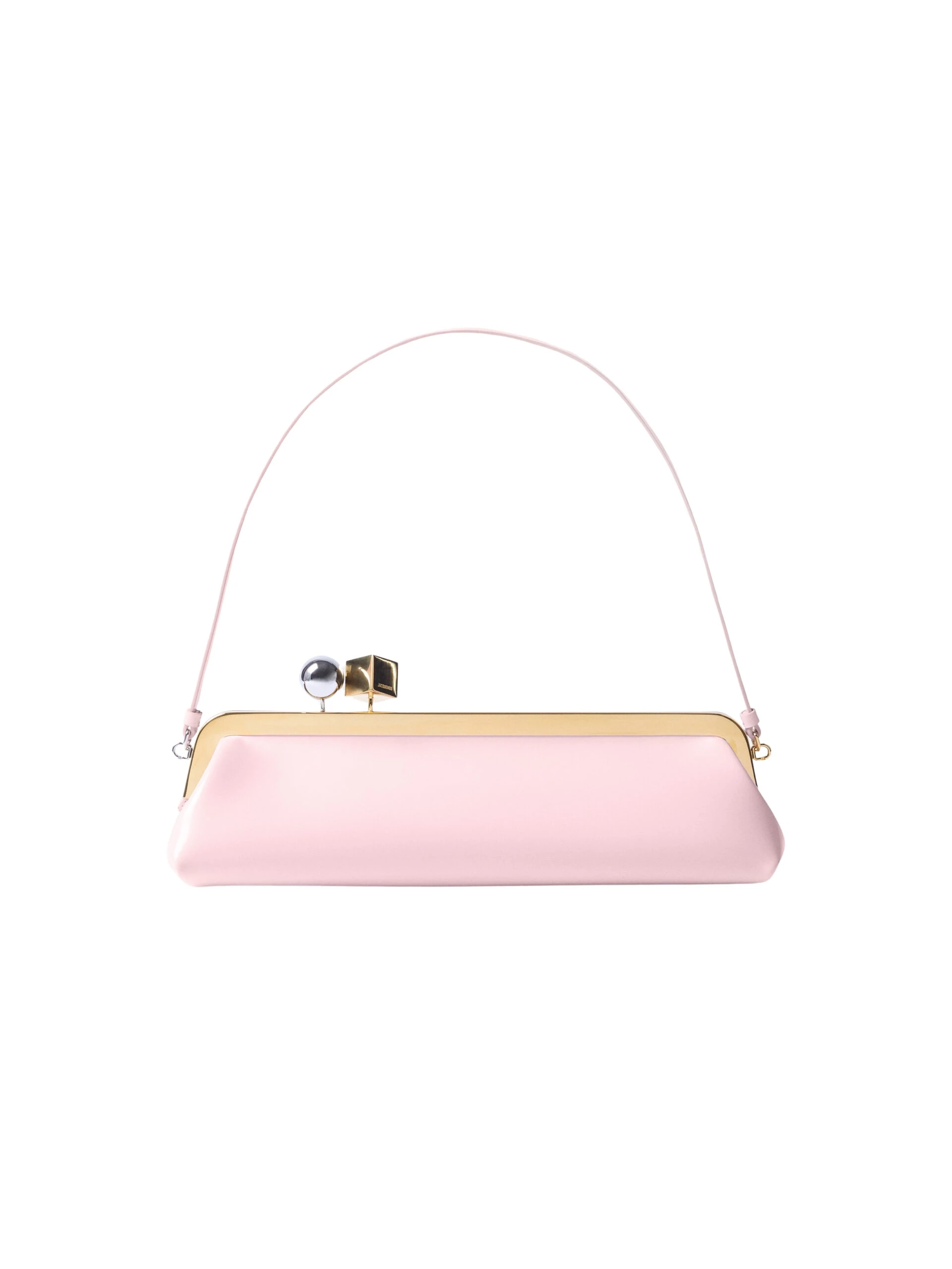 Jacquemus-The-Salon-clutch-coveti-13-scaled68401_nobg Jacquemus The Salon clutch - Jacquemus Clutch Bags - Le Chiquito Style - Shop at Luxury Shoes
