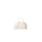 Jacquemus The Small Turismo - Jacquemus Mini Bags - Le Chiquito Style - Shop at Luxury Shoes 