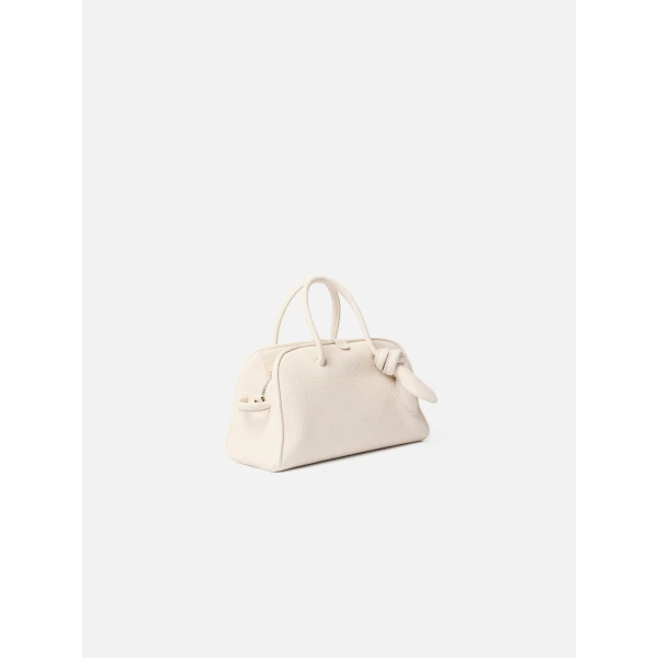 Jacquemus The Small Turismo - Jacquemus Mini Bags - Le Chiquito Style - Shop at Luxury Shoes 