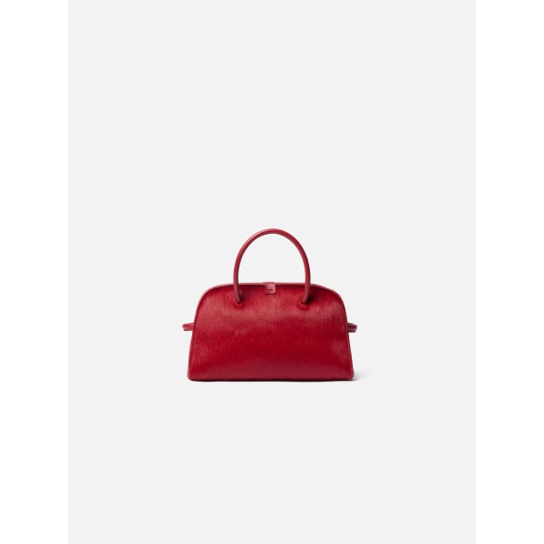 Jacquemus The Small Turismo - Jacquemus Mini Bags - Le Chiquito Style - Shop at Luxury Shoes 
