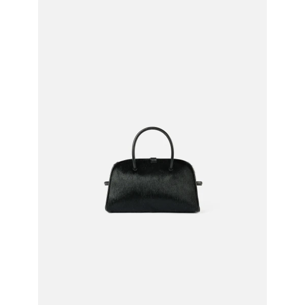 Jacquemus The Small Turismo - Jacquemus Mini Bags - Le Chiquito Style - Shop at Luxury Shoes 