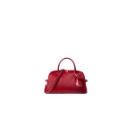 Jacquemus The Small Turismo - Jacquemus Mini Bags - Le Chiquito Style - Shop at Luxury Shoes 