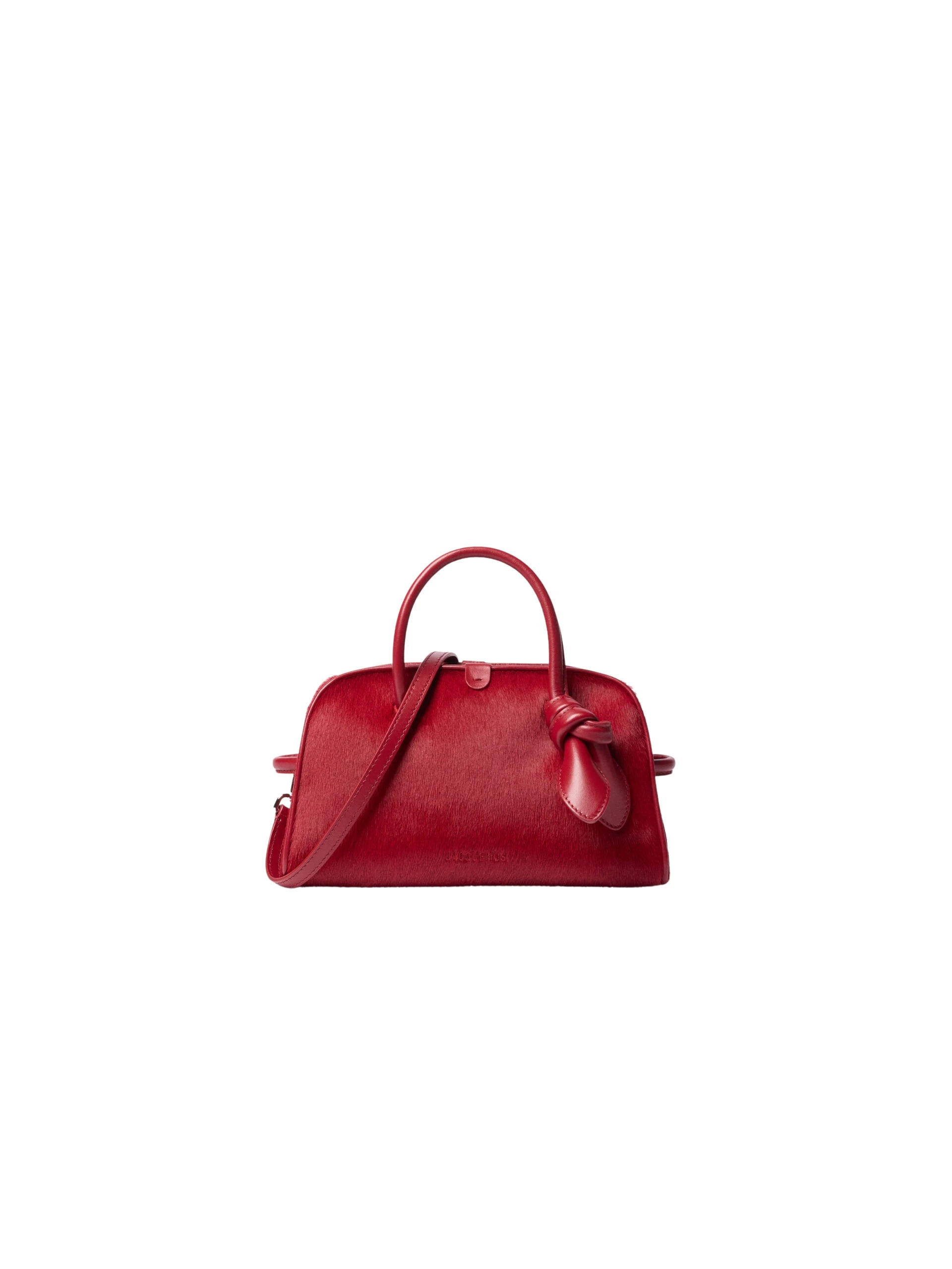 Jacquemus-The-Small-Turismo-coveti-9-scaled43222_nobg Jacquemus The Small Turismo - Jacquemus Mini Bags - Le Chiquito Style - Shop at Luxury Shoes