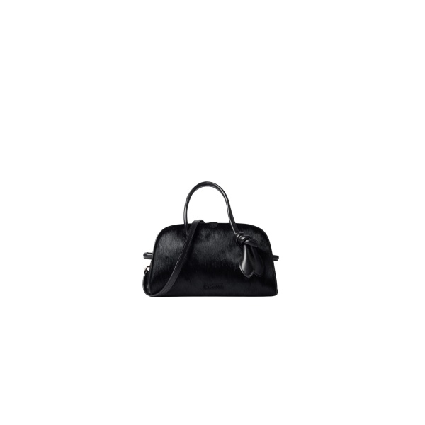 Jacquemus The Small Turismo - Jacquemus Mini Bags - Le Chiquito Style - Shop at Luxury Shoes 