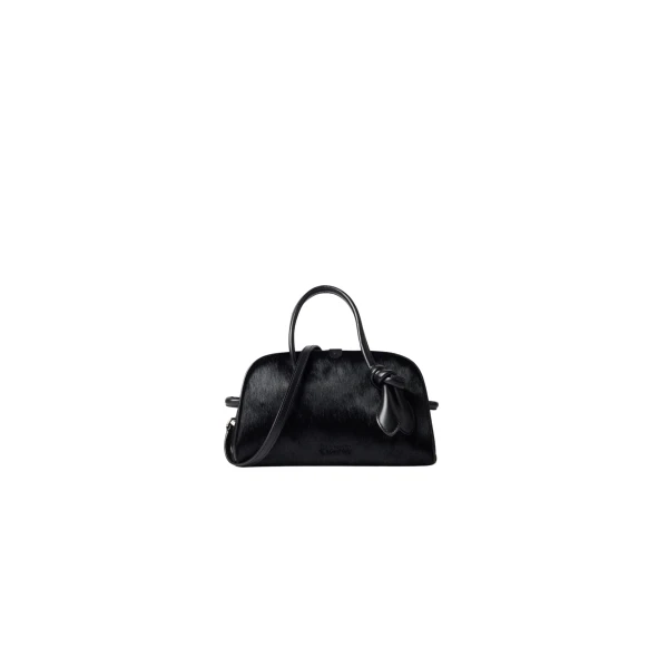 Jacquemus The Small Turismo - Jacquemus Mini Bags - Le Chiquito Style - Shop at Luxury Shoes 