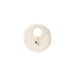 Jacquemus The Spiaggia Small Round Bag - Jacquemus Mini Bags - Le Chiquito Style - Shop at Luxury Shoes 