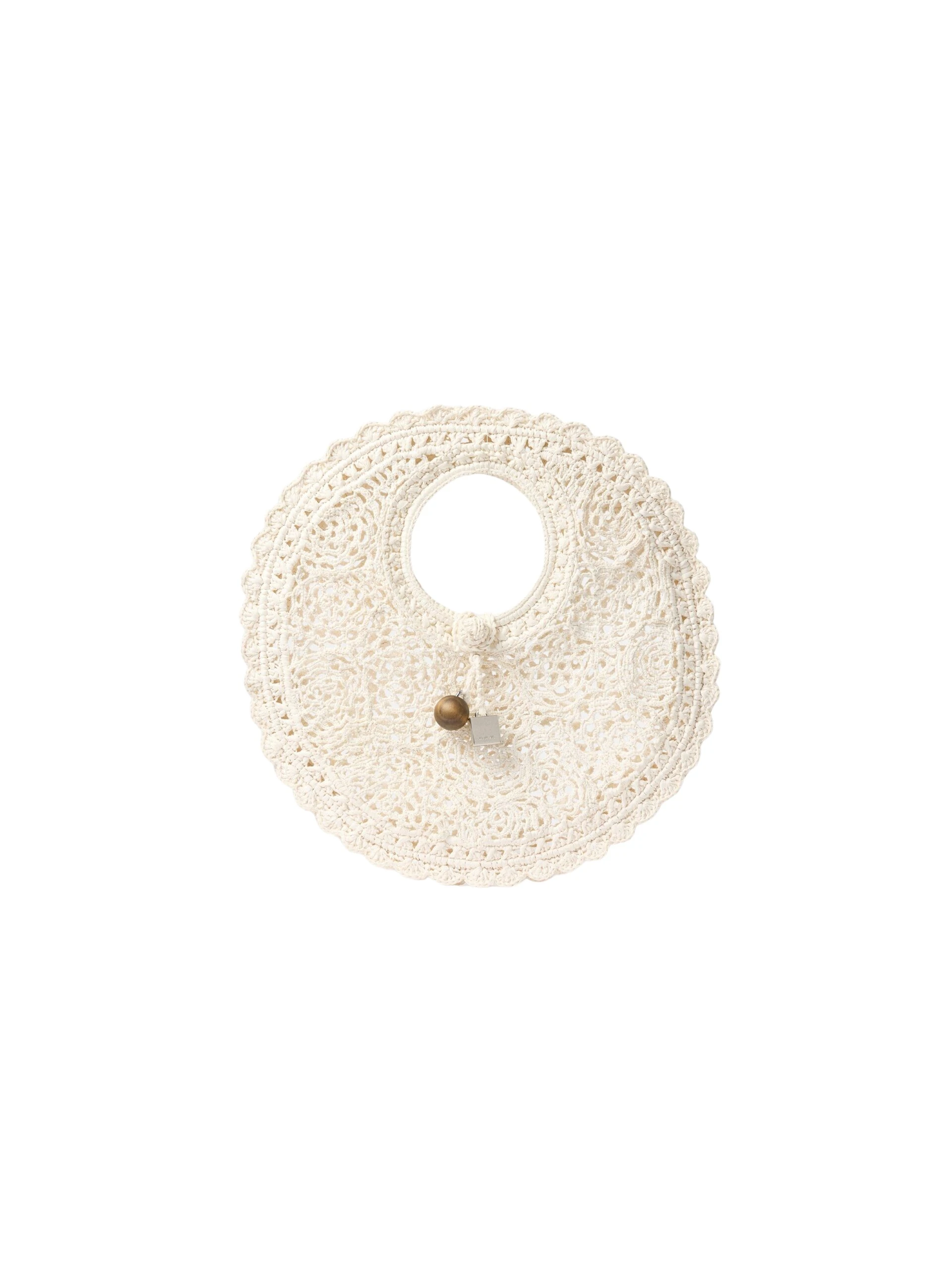 Jacquemus-The-Spiaggia-Small-Round-Bag-coveti-9-scaled73369_nobg Jacquemus The Spiaggia Small Round Bag - Jacquemus Mini Bags - Le Chiquito Style - Shop at Luxury Shoes