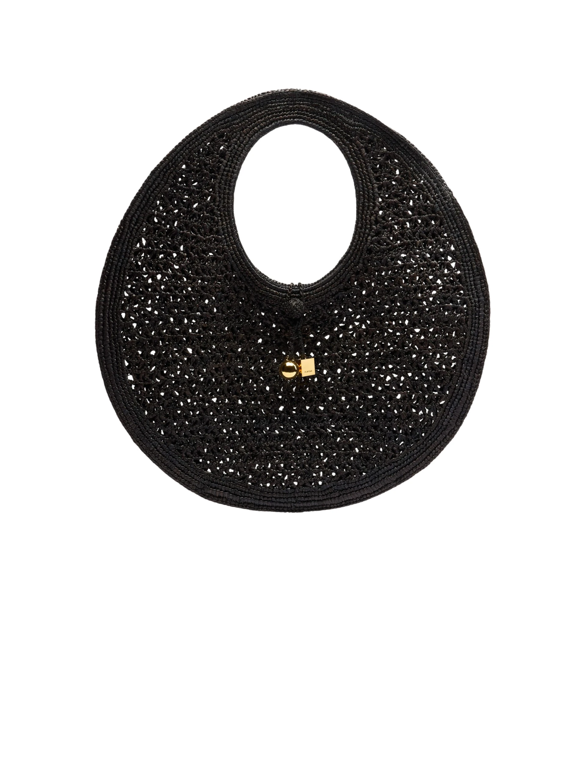 Jacquemus-The-Spiaggia-round-bag-coveti-9-scaled77658_nobg Jacquemus The Spiaggia round bag - Jacquemus Totes & Top-Handle Bags - Le Chiquito Style - Shop at Luxury Shoes