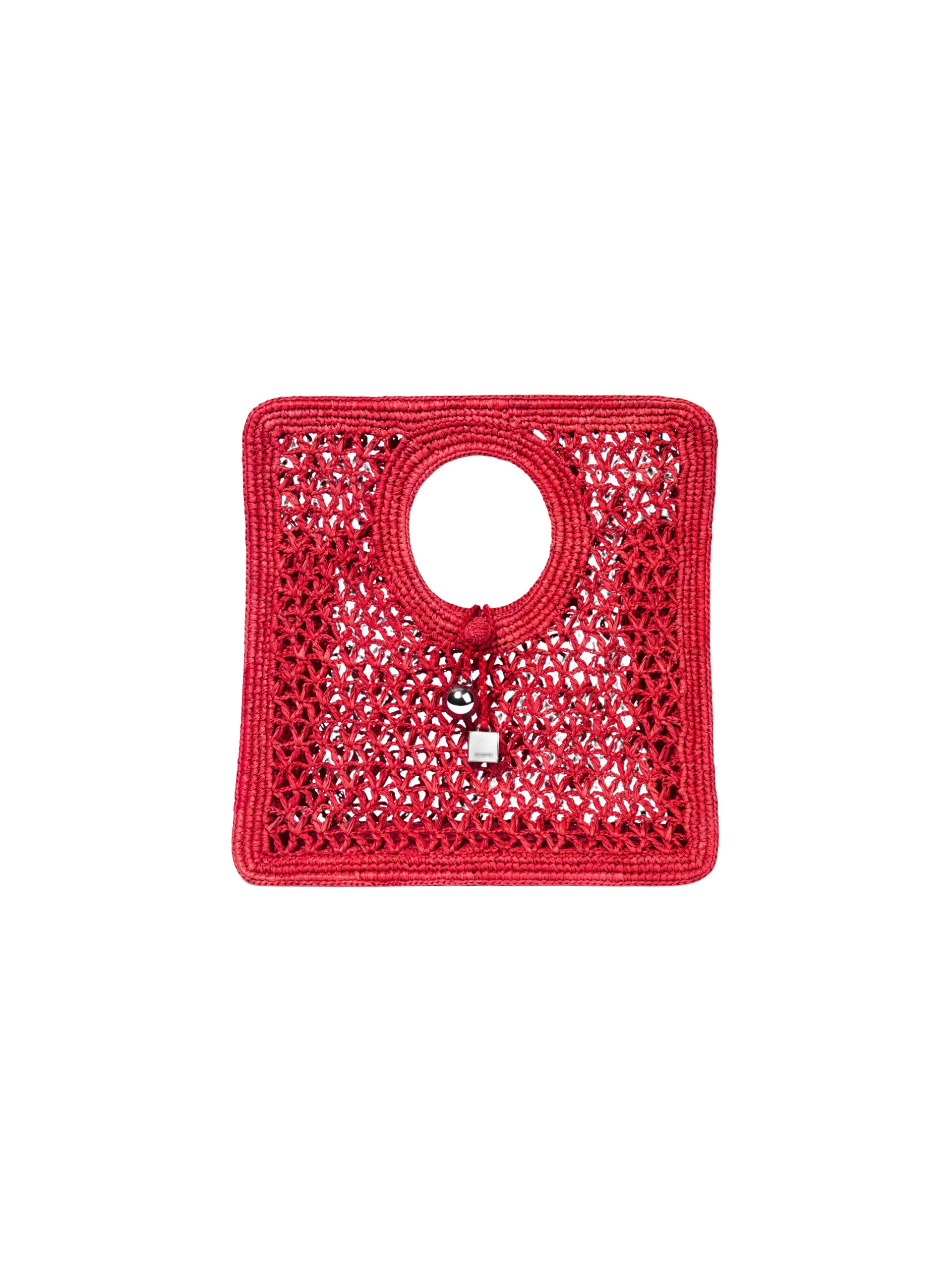 Jacquemus-The-Spiaggia-small-square-bag-coveti-10-scaled22299_nobg Jacquemus The Spiaggia small square bag - Jacquemus Mini Bags - Le Chiquito Style - Shop at Luxury Shoes