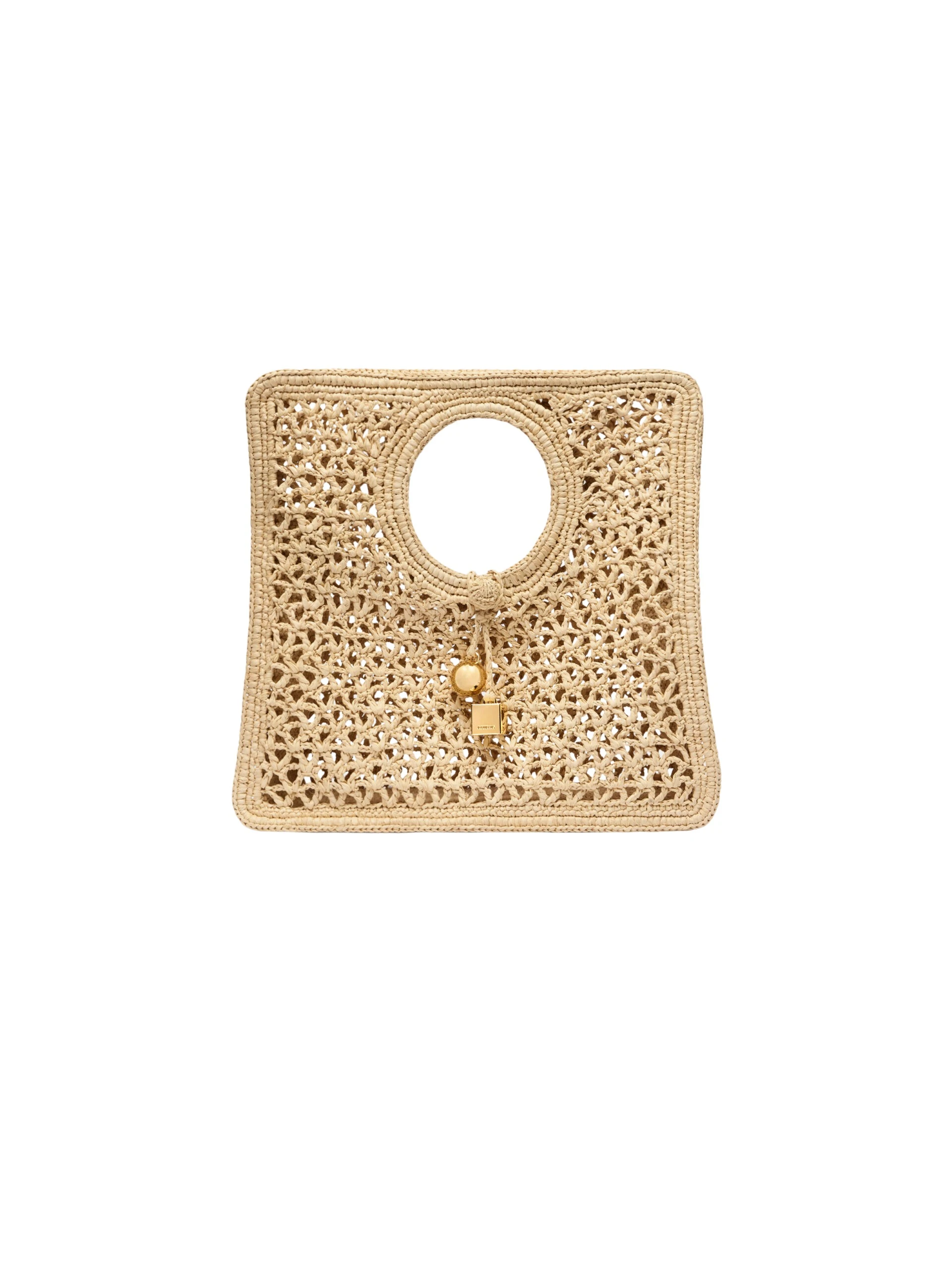 Jacquemus-The-Spiaggia-small-square-bag-coveti-9-scaled16511_nobg Jacquemus The Spiaggia small square bag - Jacquemus Mini Bags - Le Chiquito Style - Shop at Luxury Shoes