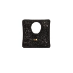 Jacquemus The Spiaggia square bag - Jacquemus Totes & Top-Handle Bags - Le Chiquito Style - Shop at Luxury Shoes 