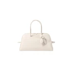 Jacquemus The Turismo - Jacquemus Totes & Top-Handle Bags - Le Chiquito Style - Shop at Luxury Shoes 
