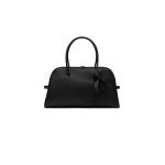 Jacquemus The Turismo - Jacquemus Totes & Top-Handle Bags - Le Chiquito Style - Shop at Luxury Shoes 