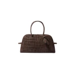 Jacquemus The Turismo - Jacquemus Totes & Top-Handle Bags - Le Chiquito Style - Shop at Luxury Shoes 