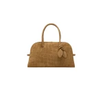 Jacquemus The Turismo - Jacquemus Totes & Top-Handle Bags - Le Chiquito Style - Shop at Luxury Shoes 