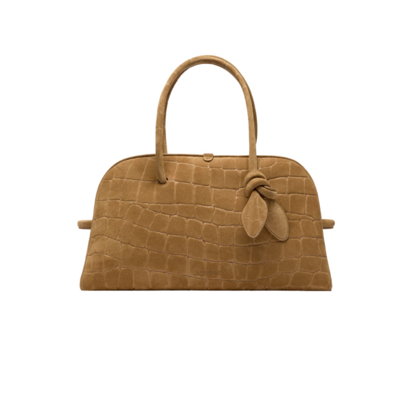 JACQUEMUS The Turismo