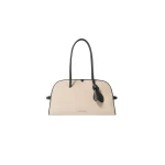 Jacquemus The Turismo - Jacquemus Totes & Top-Handle Bags - Le Chiquito Style - Shop at Luxury Shoes 