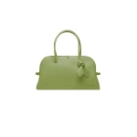 Jacquemus The Turismo - Jacquemus Totes & Top-Handle Bags - Le Chiquito Style - Shop at Luxury Shoes 