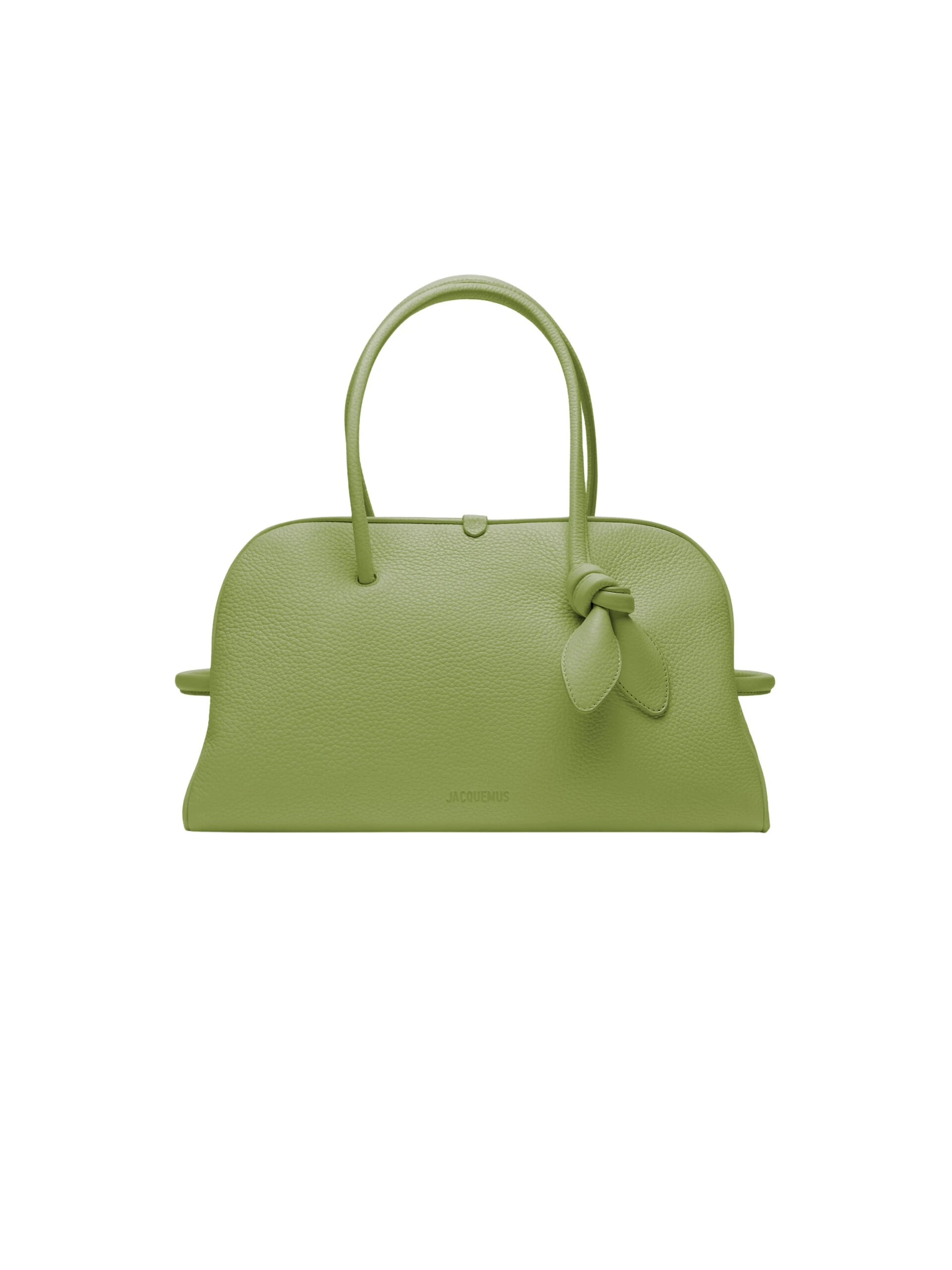 Jacquemus-The-Turismo-coveti-16-scaled50421_nobg Jacquemus The Turismo - Jacquemus Totes & Top-Handle Bags - Le Chiquito Style - Shop at Luxury Shoes