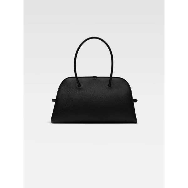 Jacquemus The Turismo - Jacquemus Totes & Top-Handle Bags - Le Chiquito Style - Shop at Luxury Shoes 