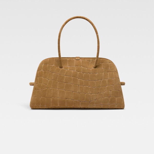 JACQUEMUS The Turismo, view 3