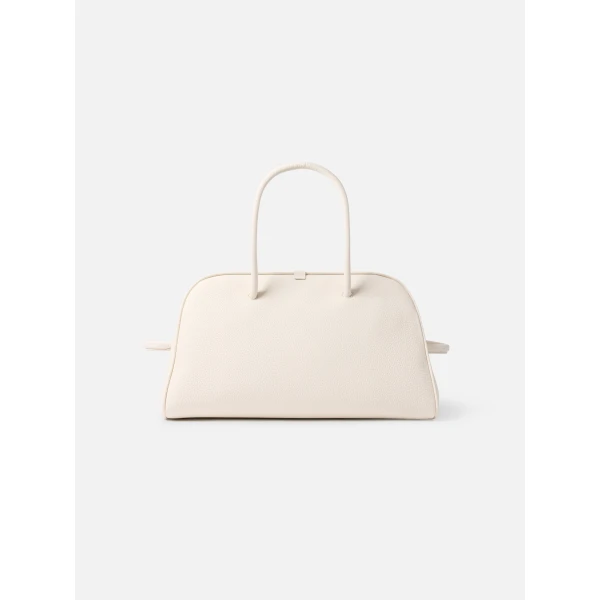 Jacquemus The Turismo - Jacquemus Totes & Top-Handle Bags - Le Chiquito Style - Shop at Luxury Shoes 