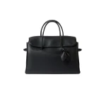 Jacquemus The Turismo shopper bag - Jacquemus Totes & Top-Handle Bags - Le Chiquito Style - Shop at Luxury Shoes 