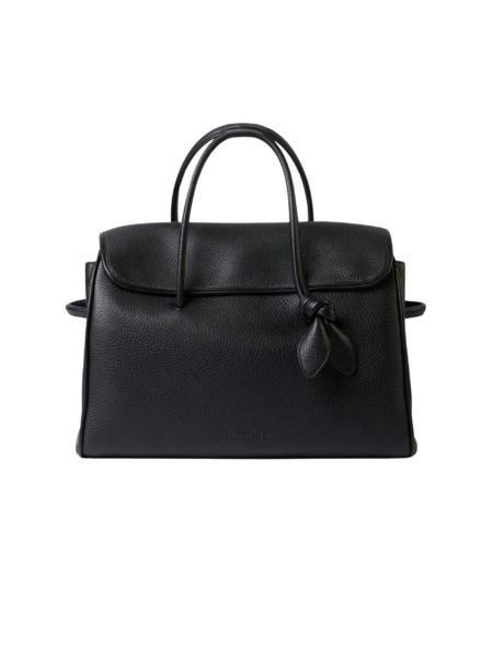 Jacquemus The Turismo shopper bag - Jacquemus Totes & Top-Handle Bags - Le Chiquito Style - Shop at Luxury Shoes 