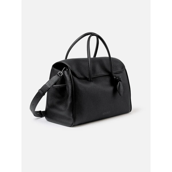 Jacquemus The Turismo shopper bag - Jacquemus Totes & Top-Handle Bags - Le Chiquito Style - Shop at Luxury Shoes 