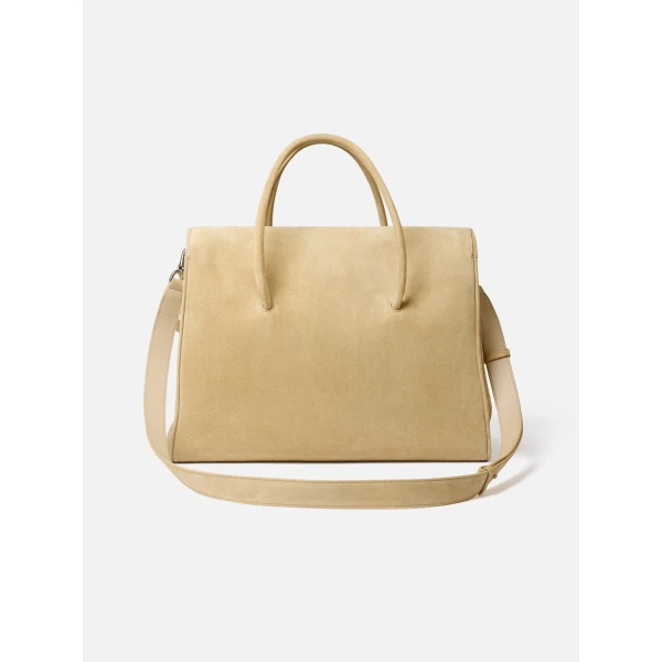 Jacquemus The Turismo shopper bag - Jacquemus Totes & Top-Handle Bags - Le Chiquito Style - Shop at Luxury Shoes 