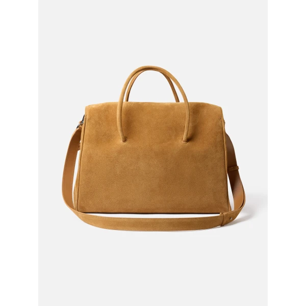 Jacquemus The Turismo shopper bag - Jacquemus Totes & Top-Handle Bags - Le Chiquito Style - Shop at Luxury Shoes 