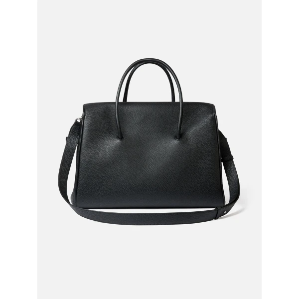 Jacquemus The Turismo shopper bag - Jacquemus Totes & Top-Handle Bags - Le Chiquito Style - Shop at Luxury Shoes 