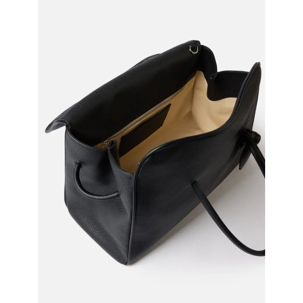 Jacquemus The Turismo shopper bag - Jacquemus Totes & Top-Handle Bags - Le Chiquito Style - Shop at Luxury Shoes 