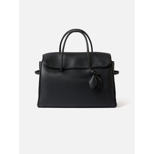 Jacquemus The Turismo shopper bag - Jacquemus Totes & Top-Handle Bags - Le Chiquito Style - Shop at Luxury Shoes 