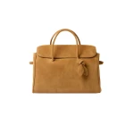 Jacquemus The Turismo shopper bag - Jacquemus Totes & Top-Handle Bags - Le Chiquito Style - Shop at Luxury Shoes 