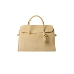 Jacquemus The Turismo shopper bag - Jacquemus Totes & Top-Handle Bags - Le Chiquito Style - Shop at Luxury Shoes 