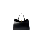 Jacquemus The Valérie - Jacquemus Totes & Top-Handle Bags - Le Chiquito Style - Shop at Luxury Shoes 