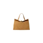 Jacquemus The Valérie - Jacquemus Totes & Top-Handle Bags - Le Chiquito Style - Shop at Luxury Shoes 