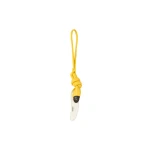 Jacquemus The banana - Jacquemus Totes & Top-Handle Bags - Le Chiquito Style - Shop at Luxury Shoes 
