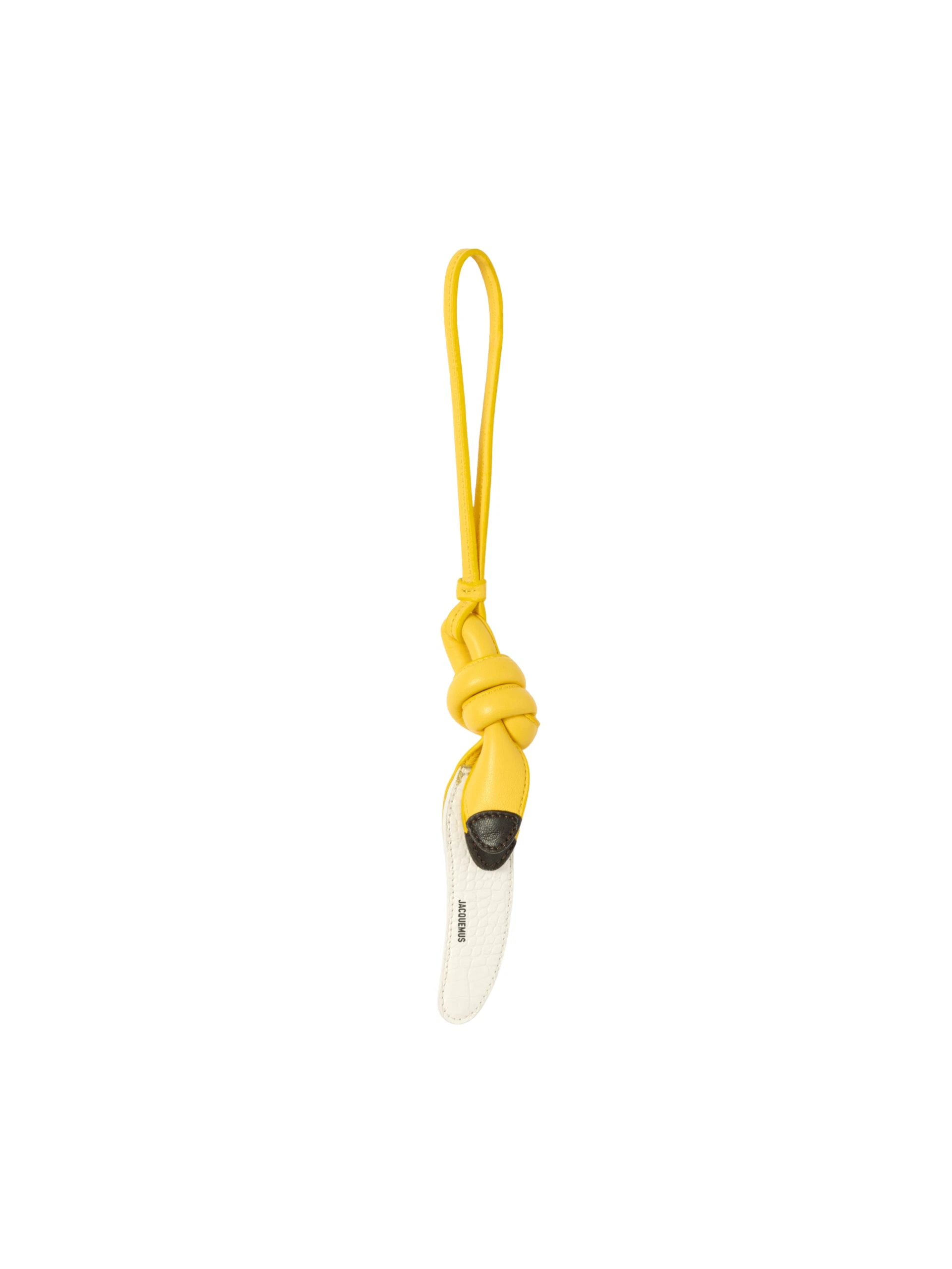 Jacquemus-The-banana-coveti-scaled20982_nobg Jacquemus The banana - Jacquemus Totes & Top-Handle Bags - Le Chiquito Style - Shop at Luxury Shoes