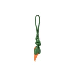 Jacquemus The carrot - Jacquemus Totes & Top-Handle Bags - Le Chiquito Style - Shop at Luxury Shoes 