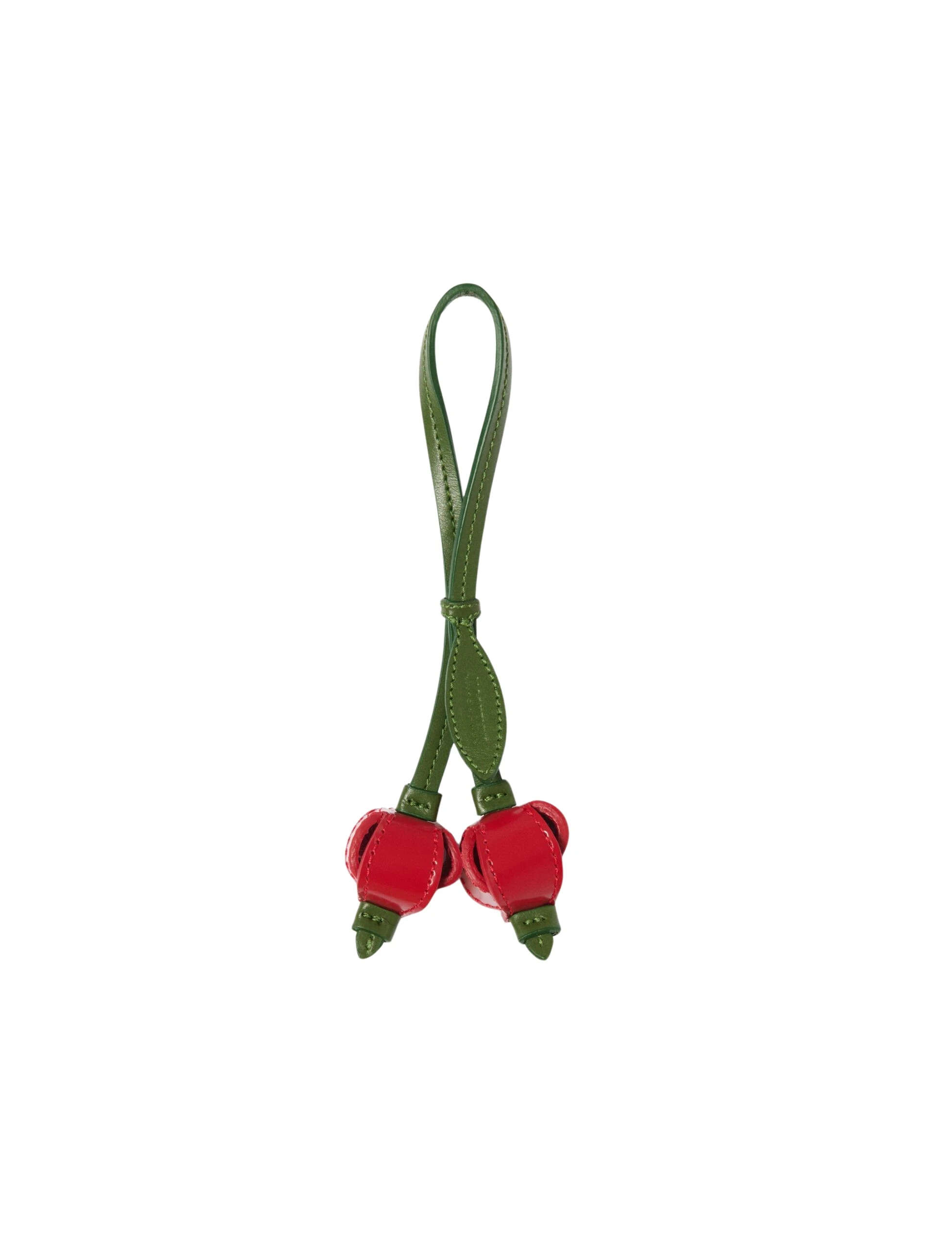 Jacquemus-The-cherries-coveti-scaled46677_nobg Jacquemus The cherries - Jacquemus Totes & Top-Handle Bags - Le Chiquito Style - Shop at Luxury Shoes