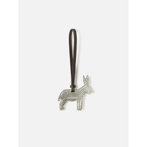 Jacquemus The donkey - Jacquemus Totes & Top-Handle Bags - Le Chiquito Style - Shop at Luxury Shoes 