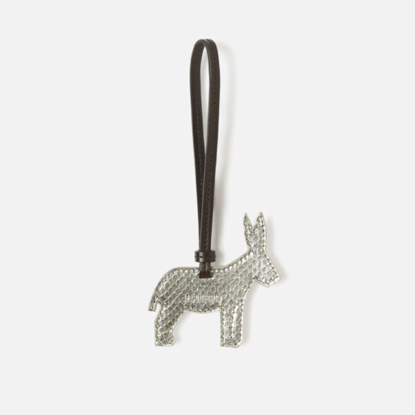 JACQUEMUS The donkey, view 6
